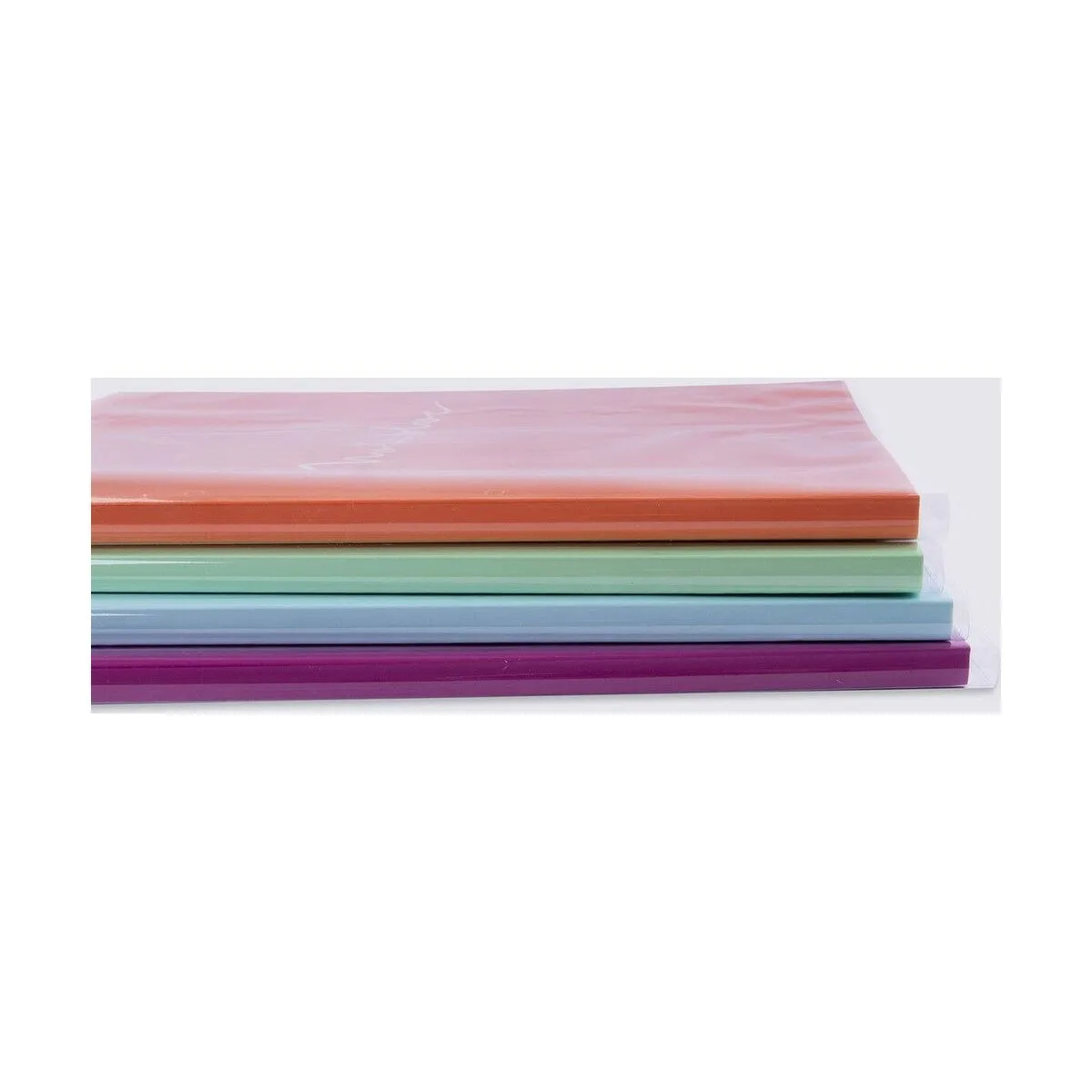 Etui de livre apli 100 unites 31 x 53 cm transparent 100 unites s840063570. Explorez sans limite l'offre Diaytar : des milliers de produits pour satisfaire votre soif de nouveauté et de qualité