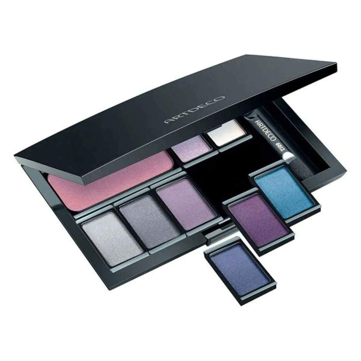 Etui de maquillage beauty box magnum artdeco beauty box s054428249. Diaytar, c'est le résultat de years of market research condensé en une seule plateforme intuitive et généreuse.