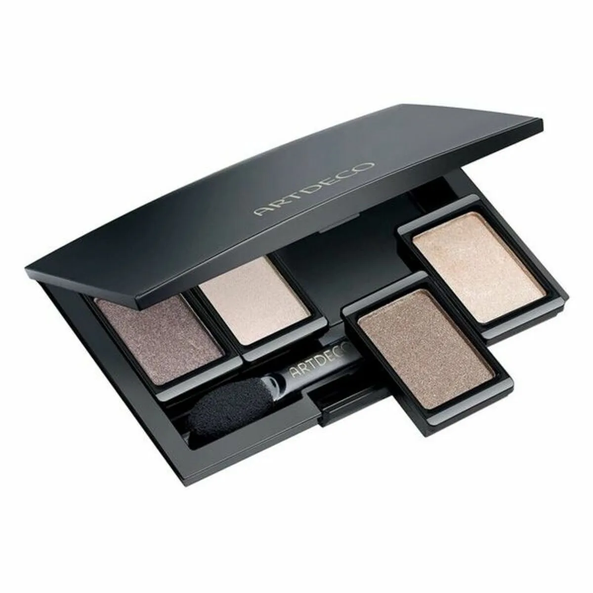 Etui de maquillage beauty box quattro artdeco beauty box s054428468. Bienvenue chez Diaytar - Votre destination shopping pour tous vos besoins du quotidien !