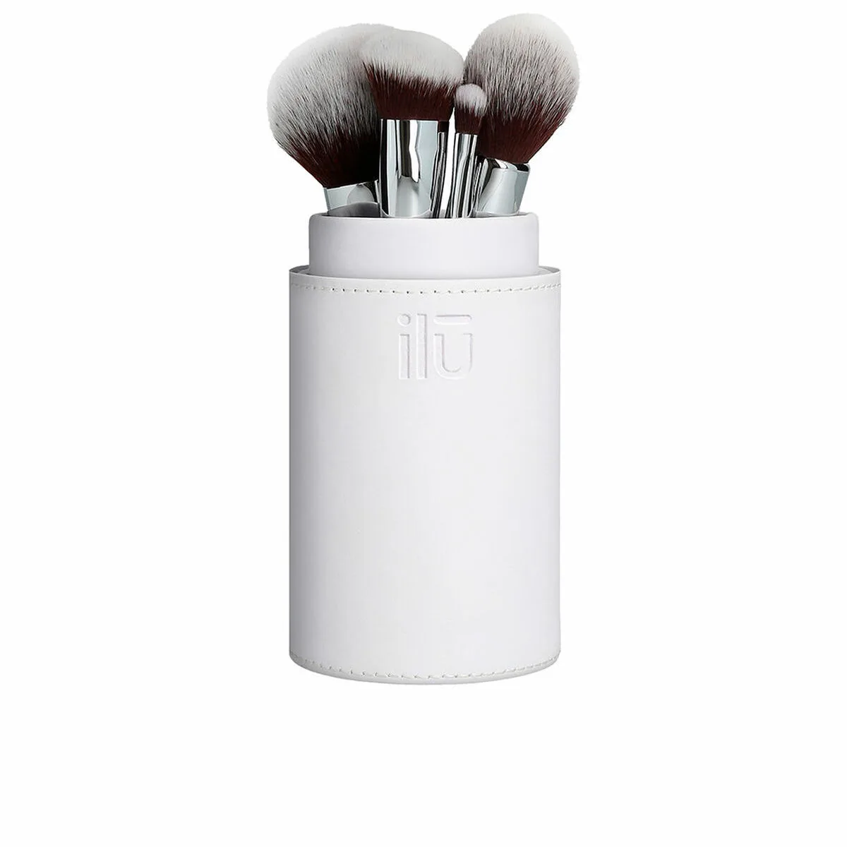 Etui de maquillage ilu portabrochas ilu pinceau de maqullage blanc 1 unite s0511029837. L'ADN de Diaytar : un mélange éclectique et raffiné de produits qui parle aussi bien aux geeks qu'aux esthètes