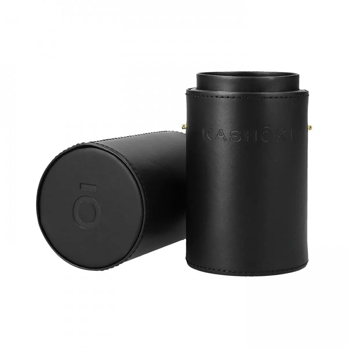 Etui de maquillage kashoki kashoki pinceau de maqullage noir 1 unites s0511019455. Diaytar, c'est le compagnon de ceux qui aiment prendre soin d'eux et de leur intérieur avec des produits choisis avec amour.
