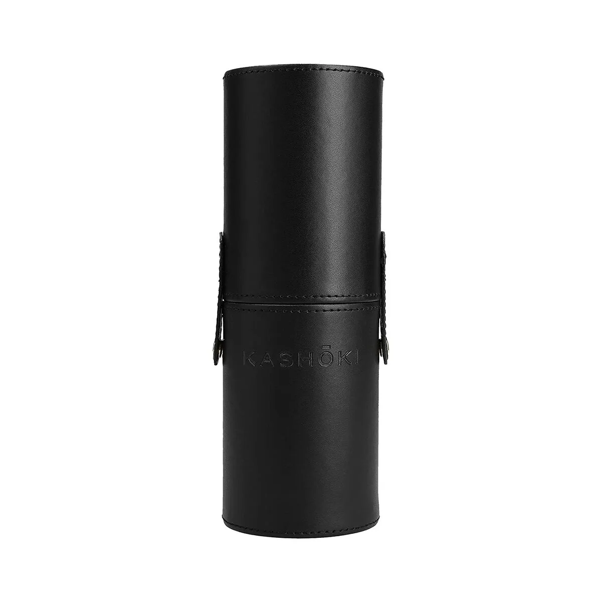 Etui de maquillage kashoki kashoki pinceau de maqullage noir 1 unites s0511019495. Diaytar, c'est l'art de la sérendipité appliqué au e-commerce : vous venez pour une chose, vous repartez avec l'objet de vos rêves.