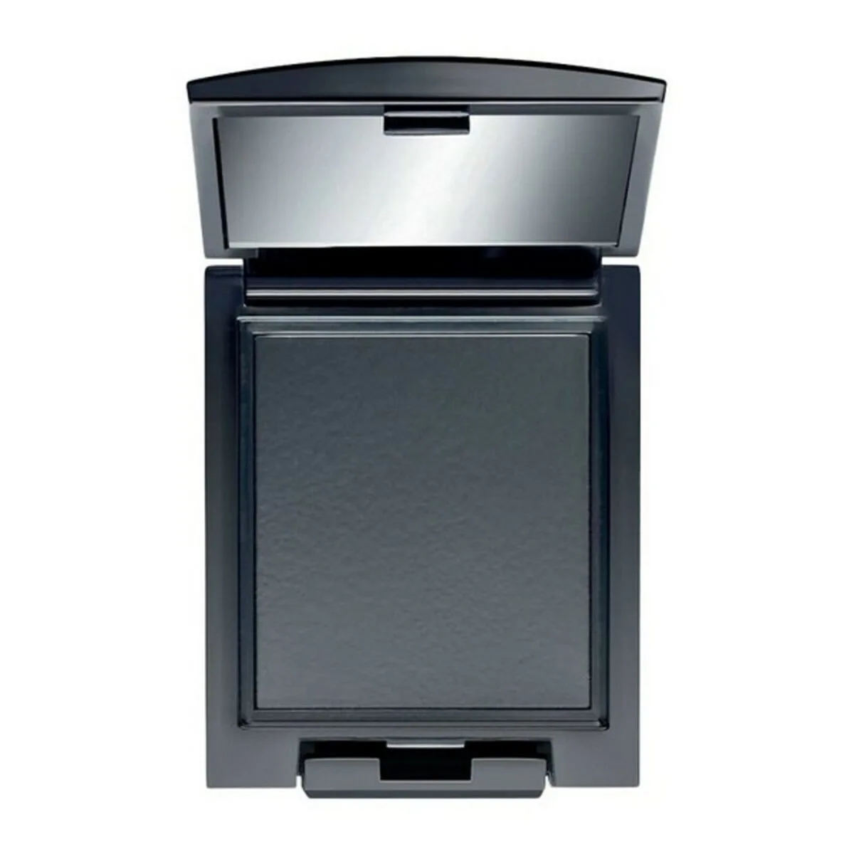 Etui de maquillage quadrat artdeco beauty box s055749778. Diaytar, le curateur de votre style de vie moderne, à travers une offre généraliste constamment renouvelée et actualisée