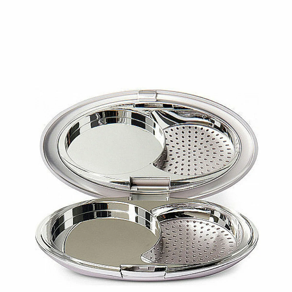 Etui de maquillage sensai s450719943. Bienvenue sur Diaytar, la plateforme qui réconcilie l'âme de la boutique de quartier avec la puissance du digital.