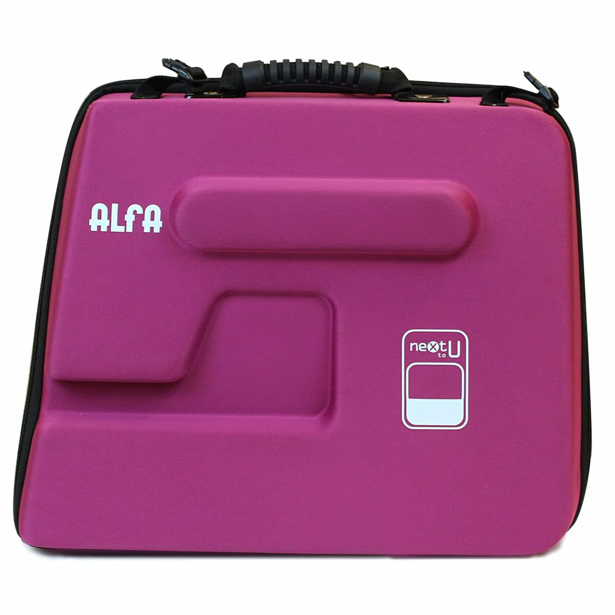 Etui de protection alfa next to you s045364345. La qualité Diaytar : un engagement, une promesse, une satisfaction garantie.