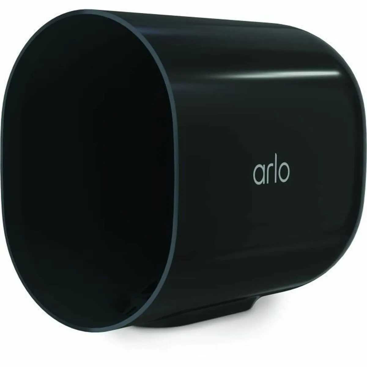 Etui de protection arlo arlo vma3800h 10000s s7101563536. Notre philosophie : le produit parfait n'existe pas. C'est pourquoi Diaytar en propose des milliers, pour que vous le créiez.