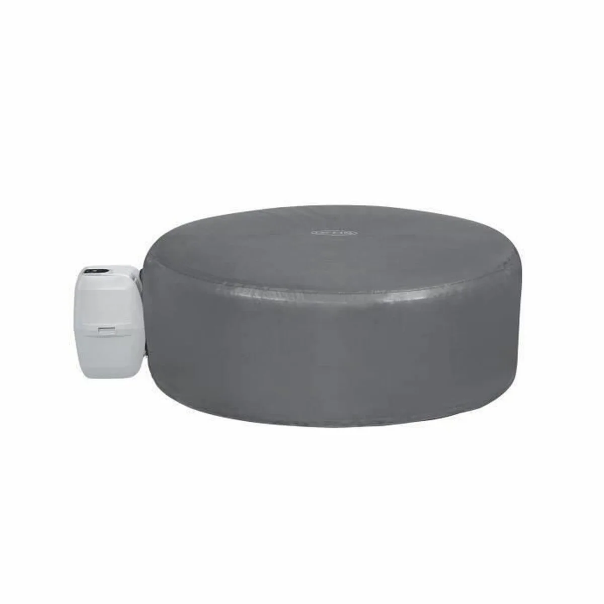 Etui de protection bestway 60317 23 s080007786. Nous sommes les archéologues du produit parfait. Diaytar exhume pour vous les trésors cachés du marché.