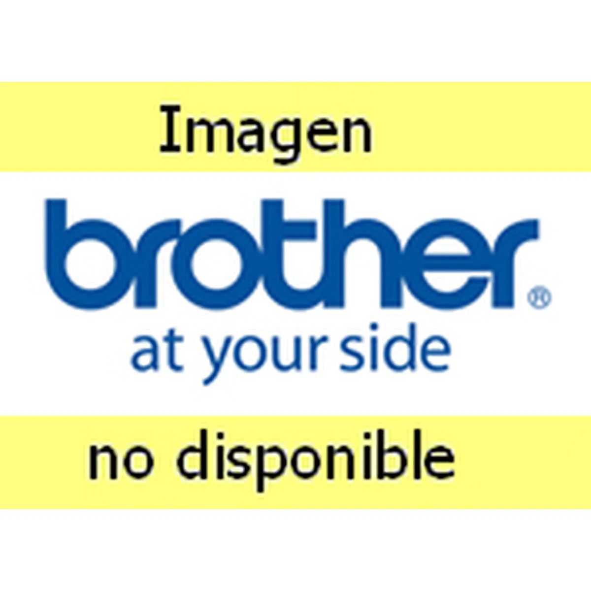 Etui de protection brother nc9000w m050248110. Diaytar pense global, shoppe local : une plateforme généraliste avec une approche curated pour un public international