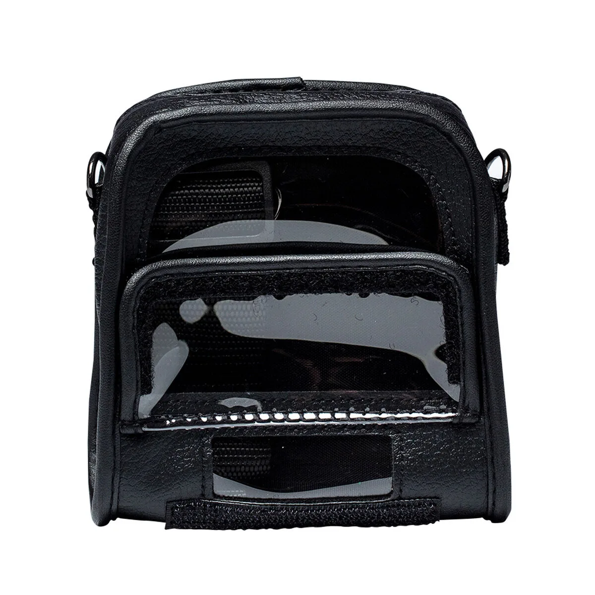 Etui de protection brother pa cc 003 noir m050251023. Diaytar est le résultat de milliers d'heures de recherche et développement pour vous offrir une offre généraliste d'exception.