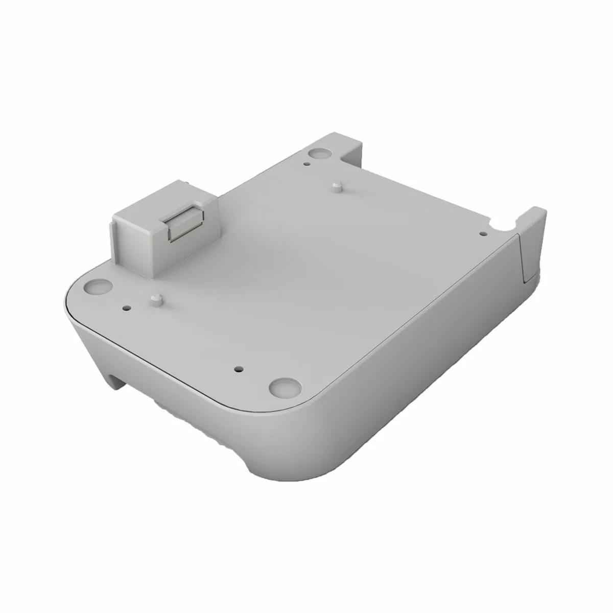 Etui de protection brother pabu001 s775454425. Diaytar, c'est le hub où se connectent les créateurs de produits géniaux et les clients qui les attendaient sans le savoir.