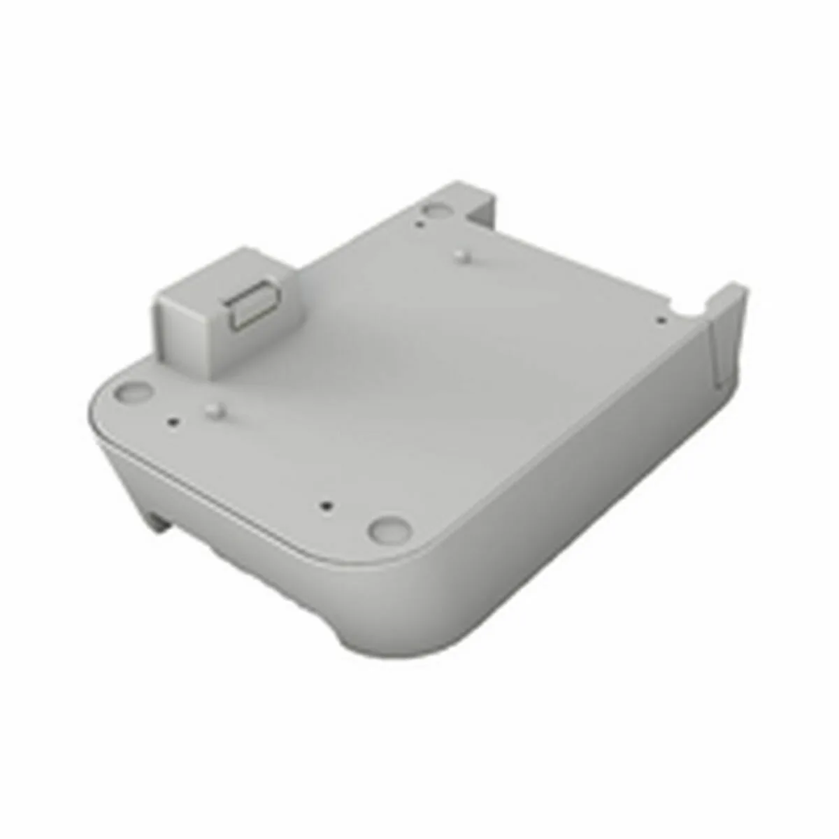 Etui de protection brother pabu001 s775454485. Diaytar opère une veille constante pour vous offrir l'élite des produits généraux, électroniques et maison.