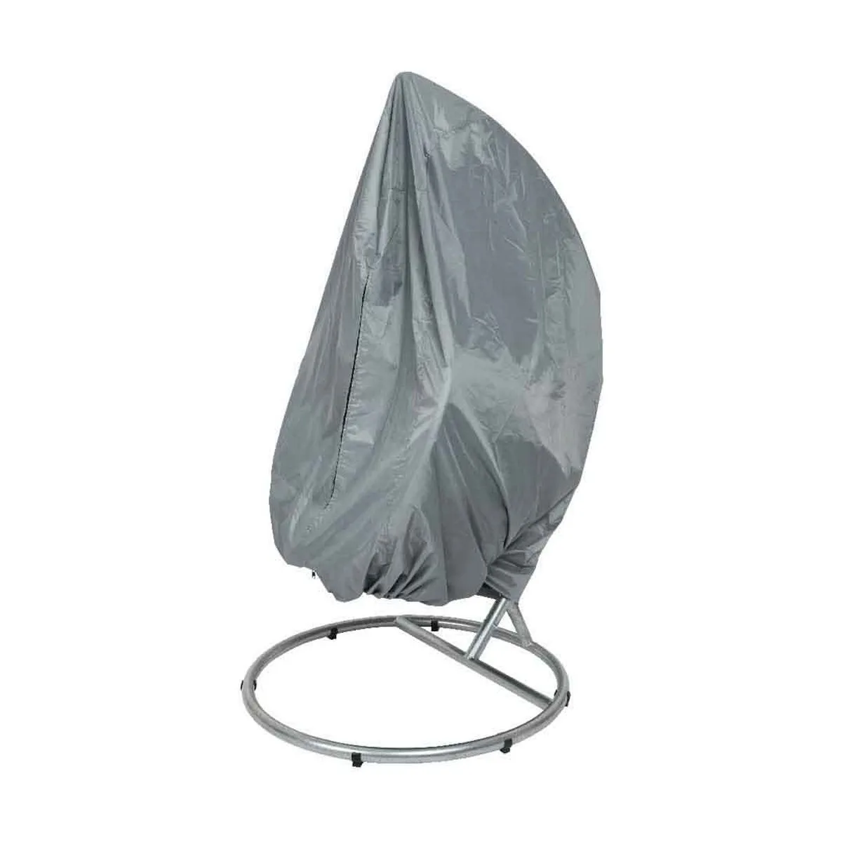 Etui de protection decoris balancoire s791112418. Diaytar : Votre destination shopping en ligne pour découvrir les dernières tendances et produits généraux soigneusement sélectionnés