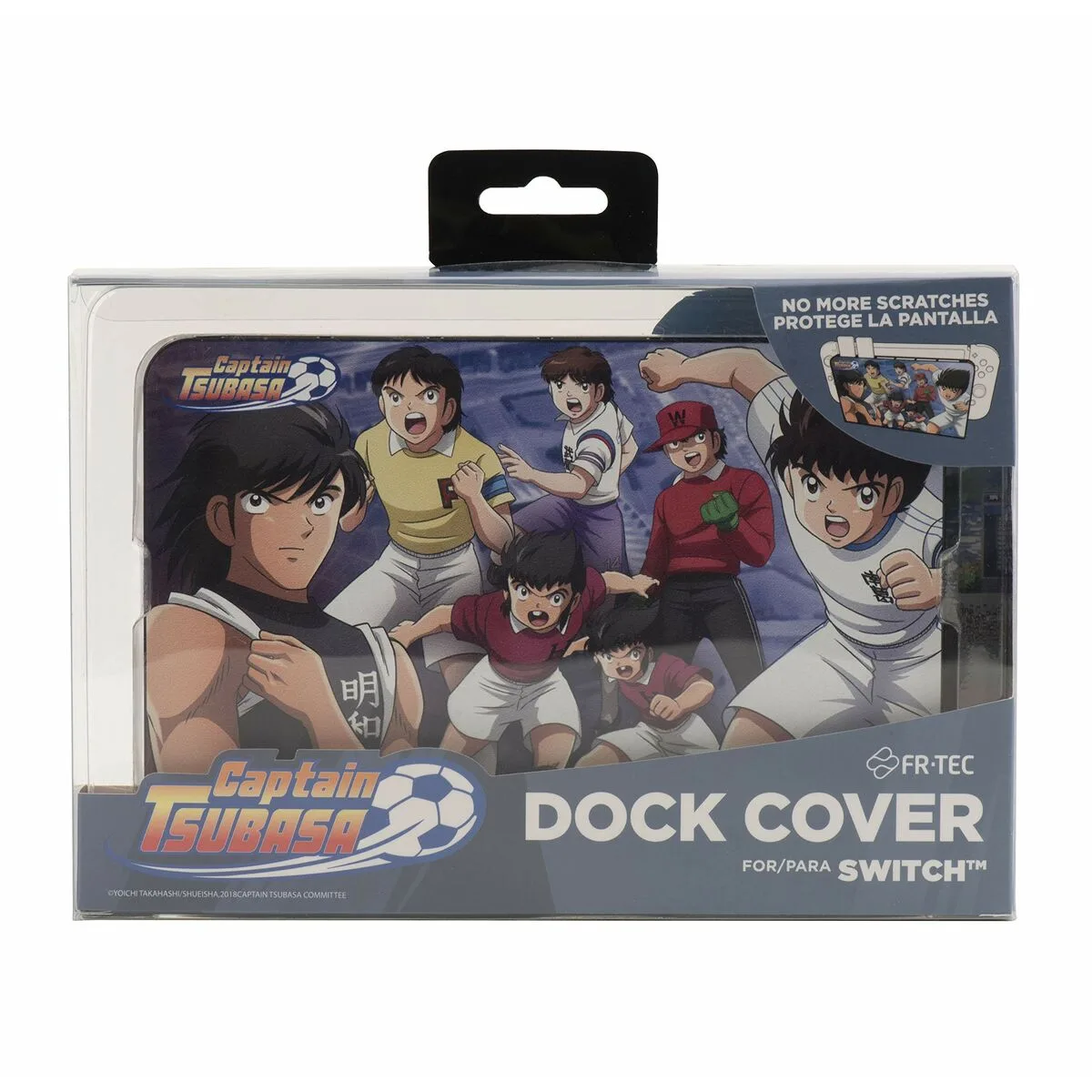 Etui de protection fr tec 1059953 s5528817430. Diaytar - L'art de bien vivre commence ici. Découvrez nos collections exclusives.