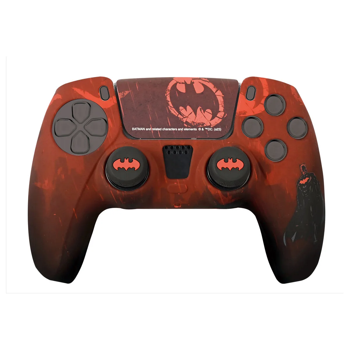 Etui de protection fr tec dc custom kit batman s5524646248. Nous croyons en la magie des objets. Chez Diaytar, chaque produit a le pouvoir de transformer une routine en moment précieux.