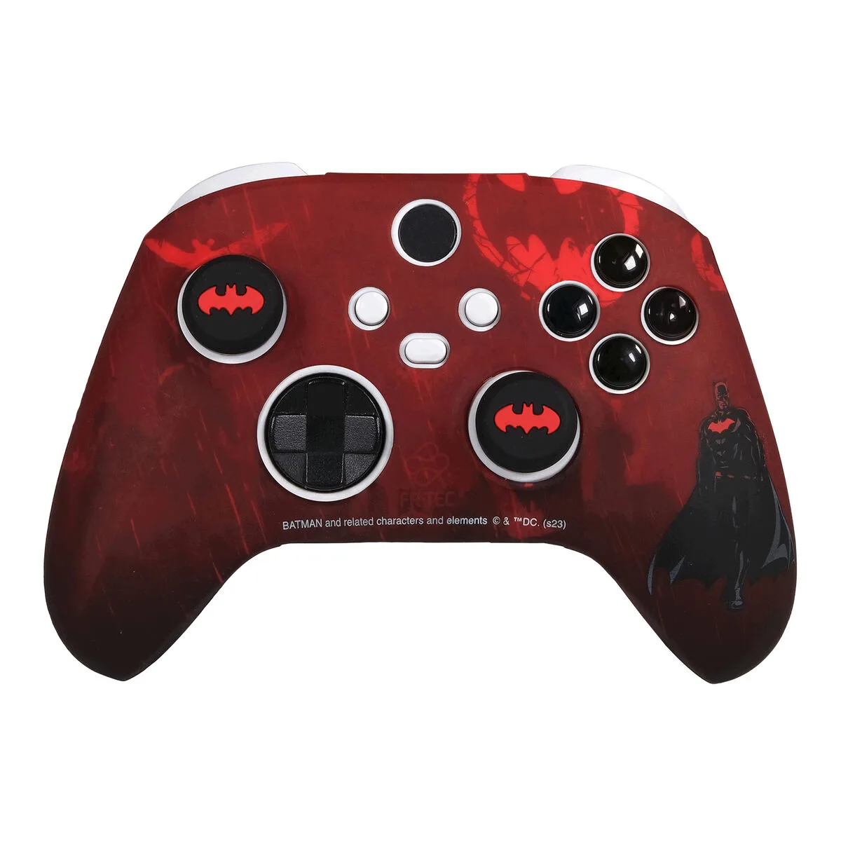 Etui de protection fr tec dc customkit batman s5524667390. Diaytar vous ouvre les portes d'un monde où tous les produits, des plus high-tech aux plus simples, sont source d'inspiration