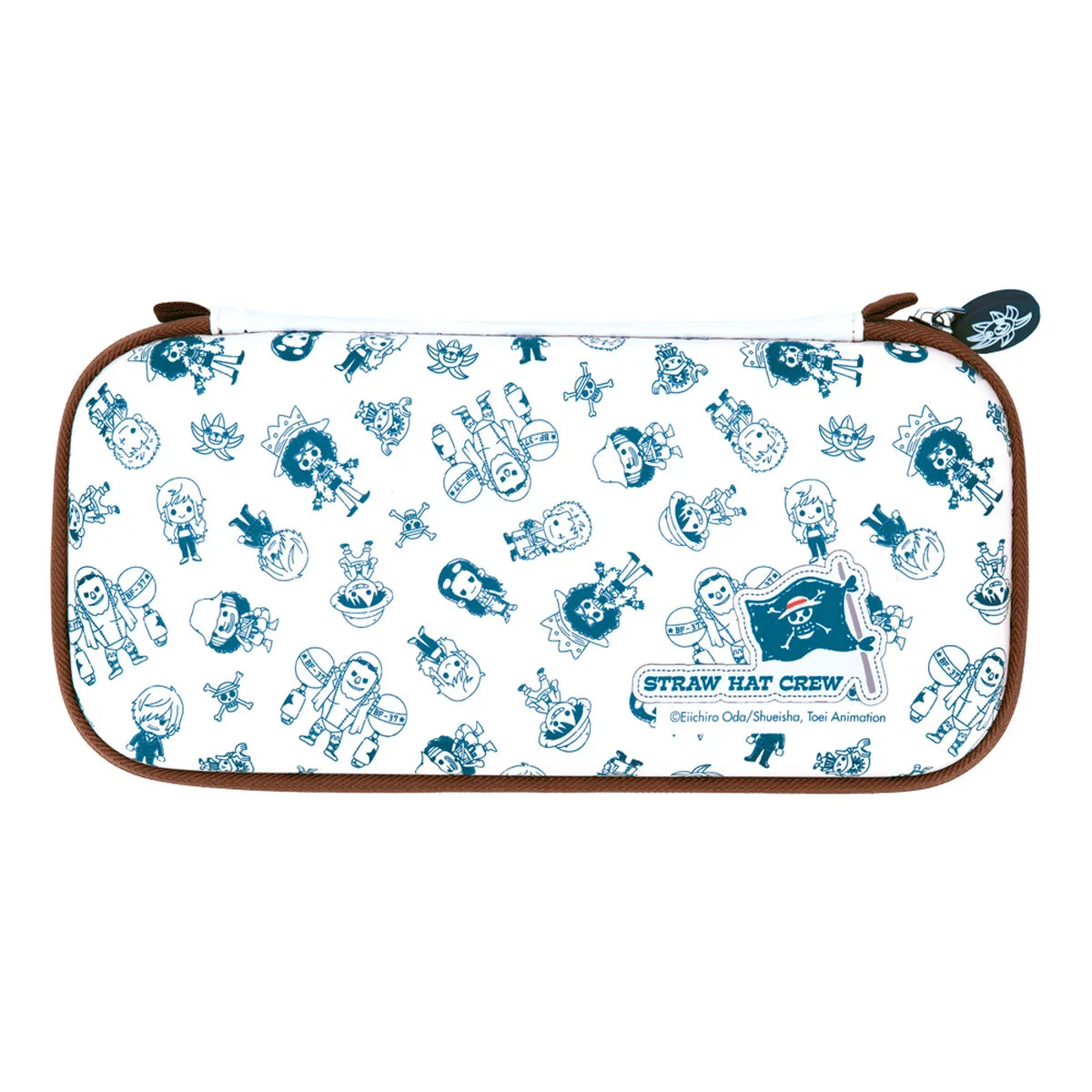 Etui de protection fr tec one piece bleu s5516209089. Diaytar réinvente votre quotidien avec des objets déco pleins de charme.