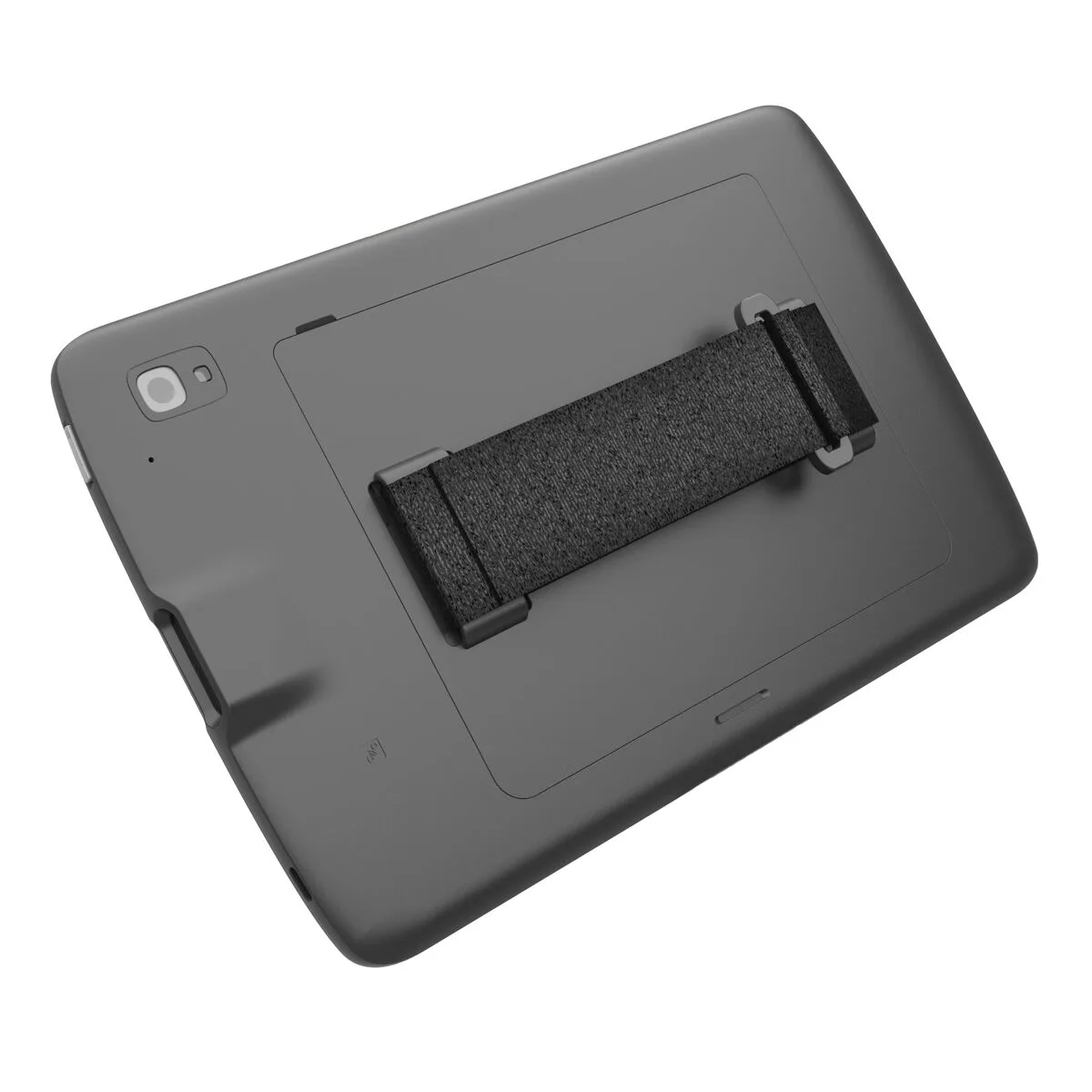 Etui de protection gamber johnson fm xbkhs et4x10 noir s5525004219. Bienvenue sur Diaytar, la plateforme qui réconcilie l'âme de la boutique de quartier avec la puissance du digital.
