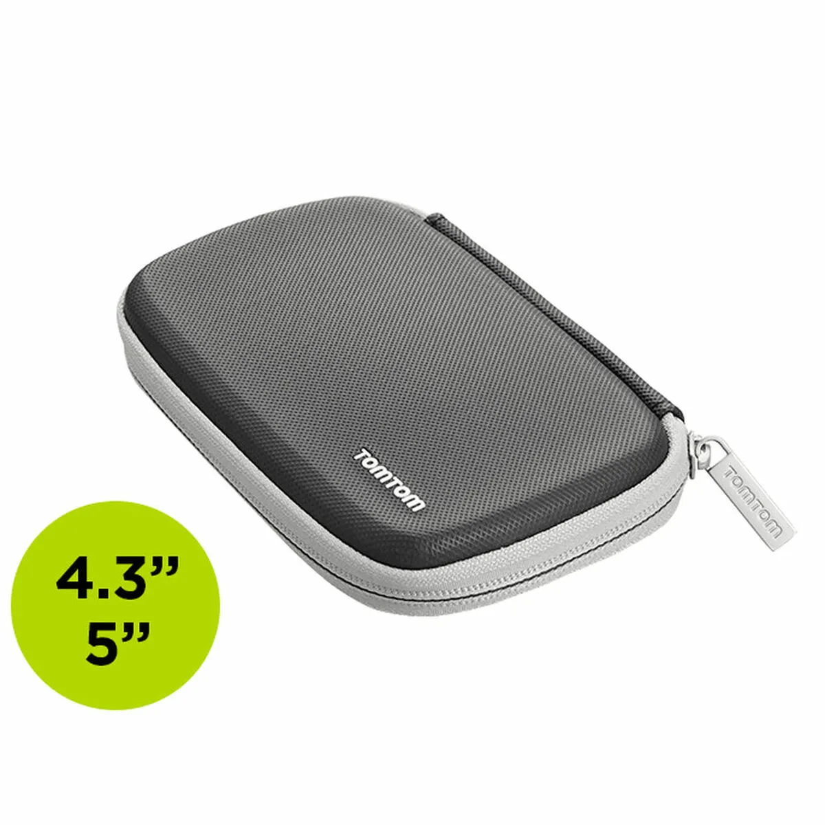 Etui de protection gps tomtom 9uua 001 63 s5515027222. Bienvenue chez Diaytar - Votre destination shopping pour tous vos besoins du quotidien !