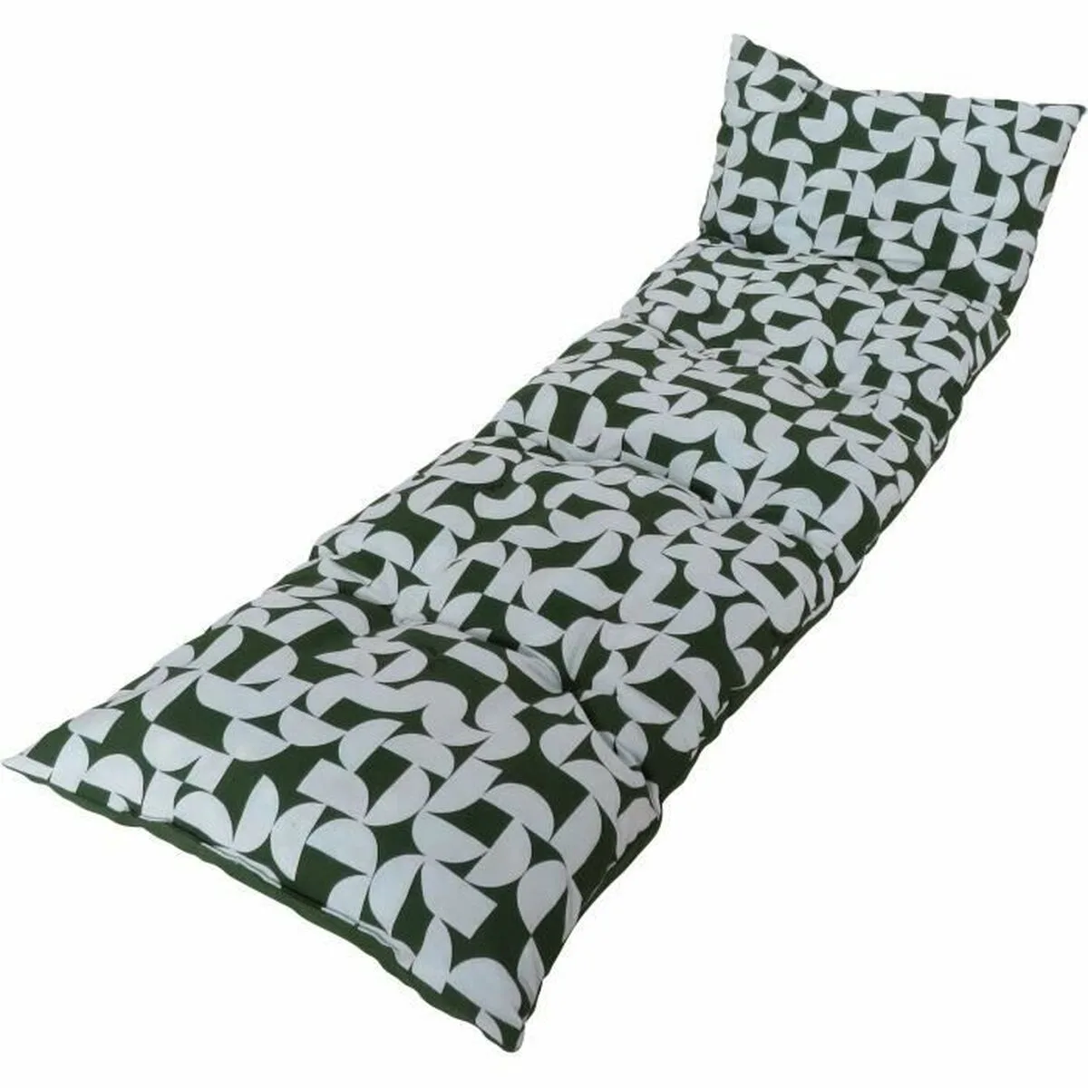 Etui de protection jardin prive flocons eclipse s7100234536. Diaytar vous invite à un voyage shopping au cœur des produits qui définissent le mode de vie contemporain
