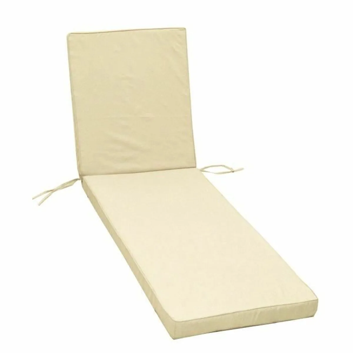 Etui de protection jardin prive monte carlo s7100128985. Diaytar défend une idée forte : le shopping en ligne doit être une aventure qui éveille la curiosité et comble les besoins