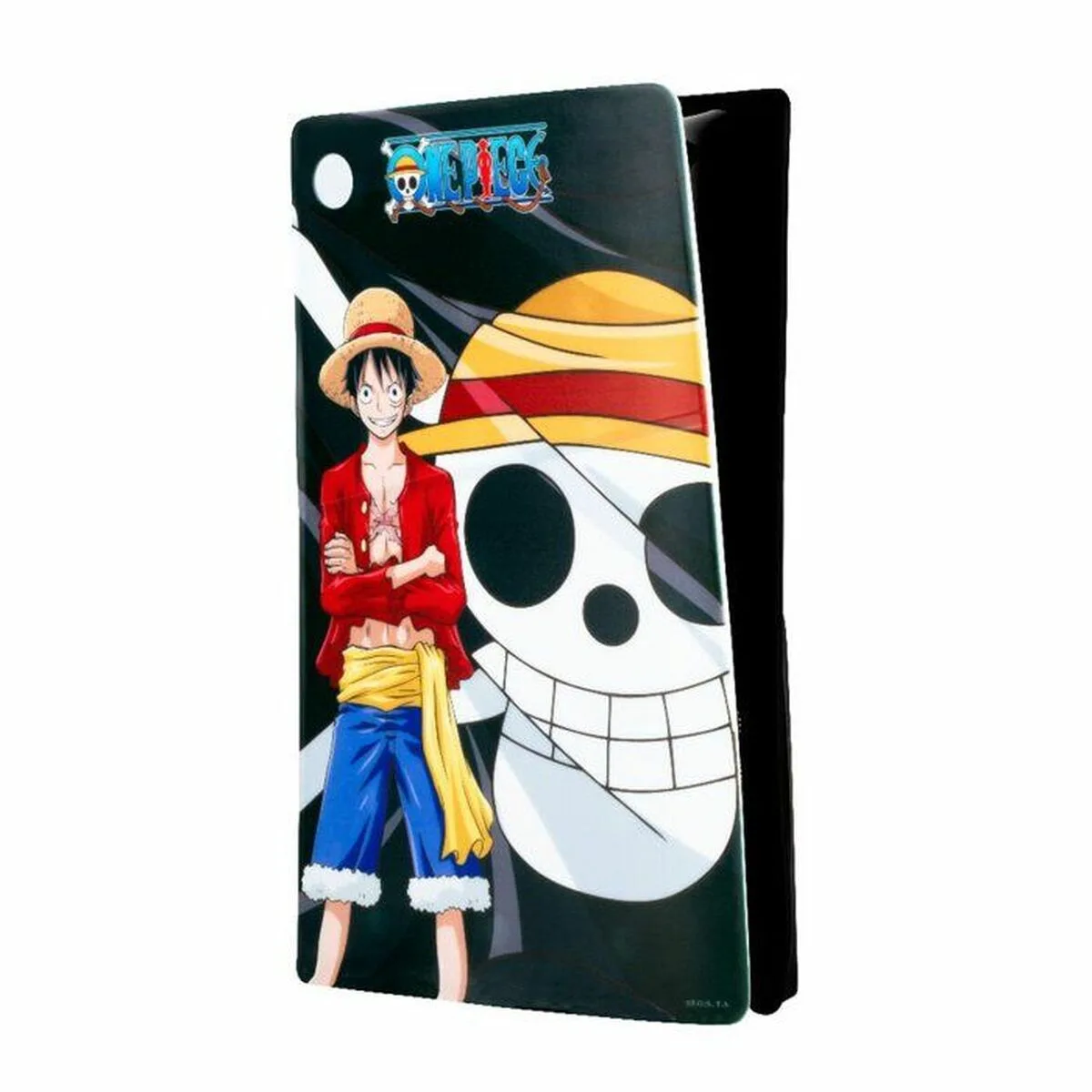 Etui de protection konix ps5 s7102099245. Diaytar, c'est la démonstration que le meilleur des produits est à portée de clic, sans compromis, sans attente.