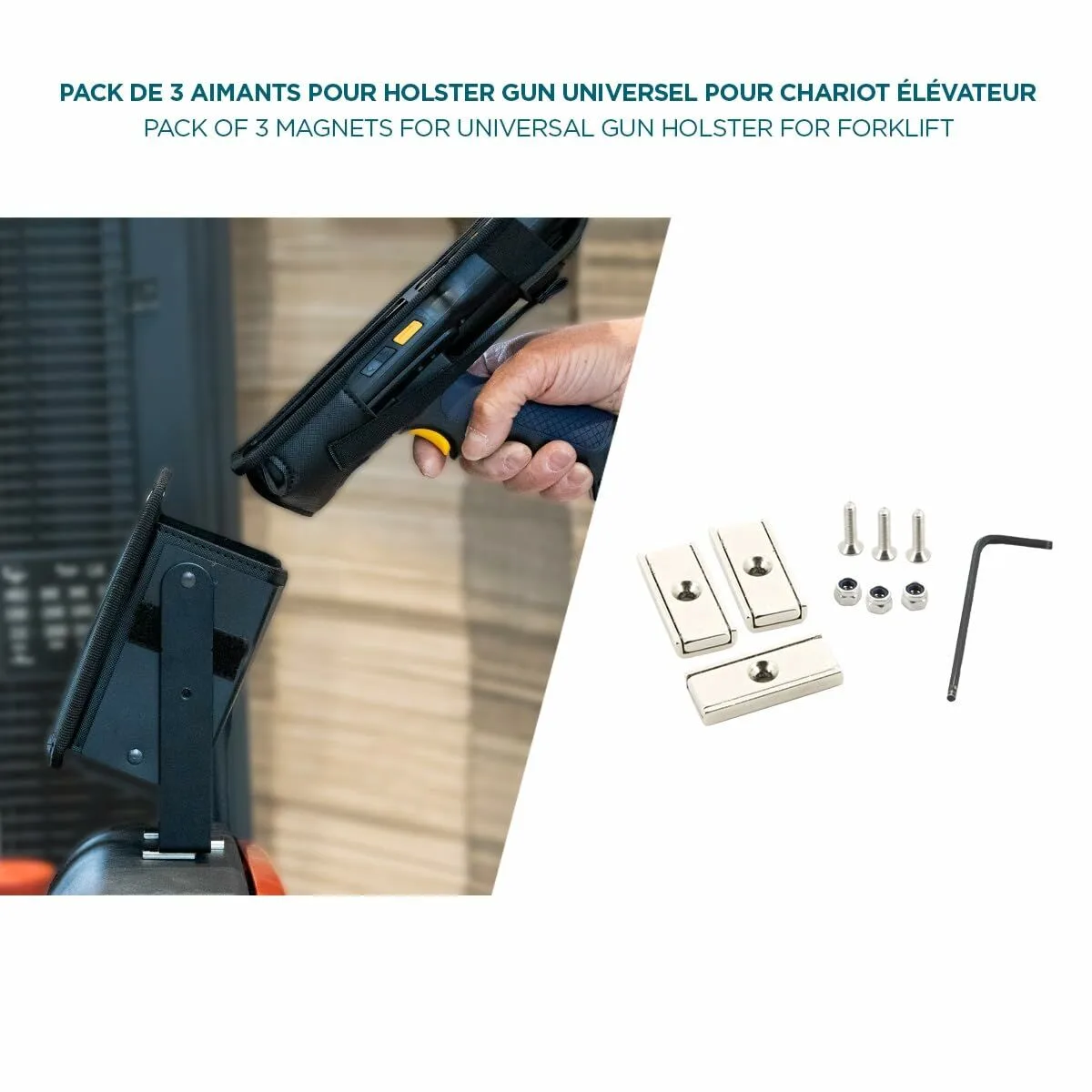 Etui de protection mobilis 031018 s7718409667. Les dernières tendances mode vous attendent chez Diaytar !