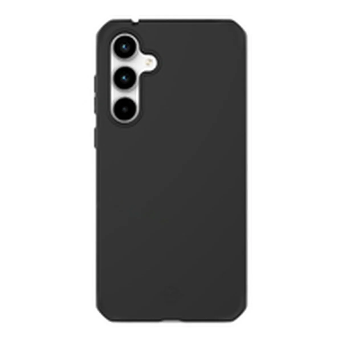 Etui de protection mobilis galaxy a35 5g s7721093477. Chez Diaytar, nous croyons que le meilleur des produits généraux et électroniques doit être accessible à tous, sans compromis sur le style