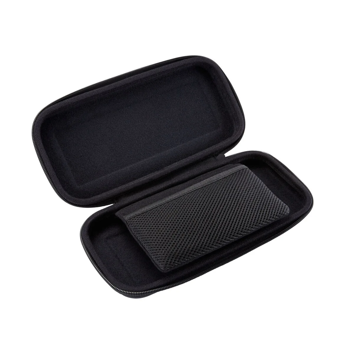 Etui de protection nacon switchpouchl noir s5526816881. Chez Diaytar, la tendance n'est pas qu'une question d'apparence, c'est une question de fonctionnalité et d'innovation