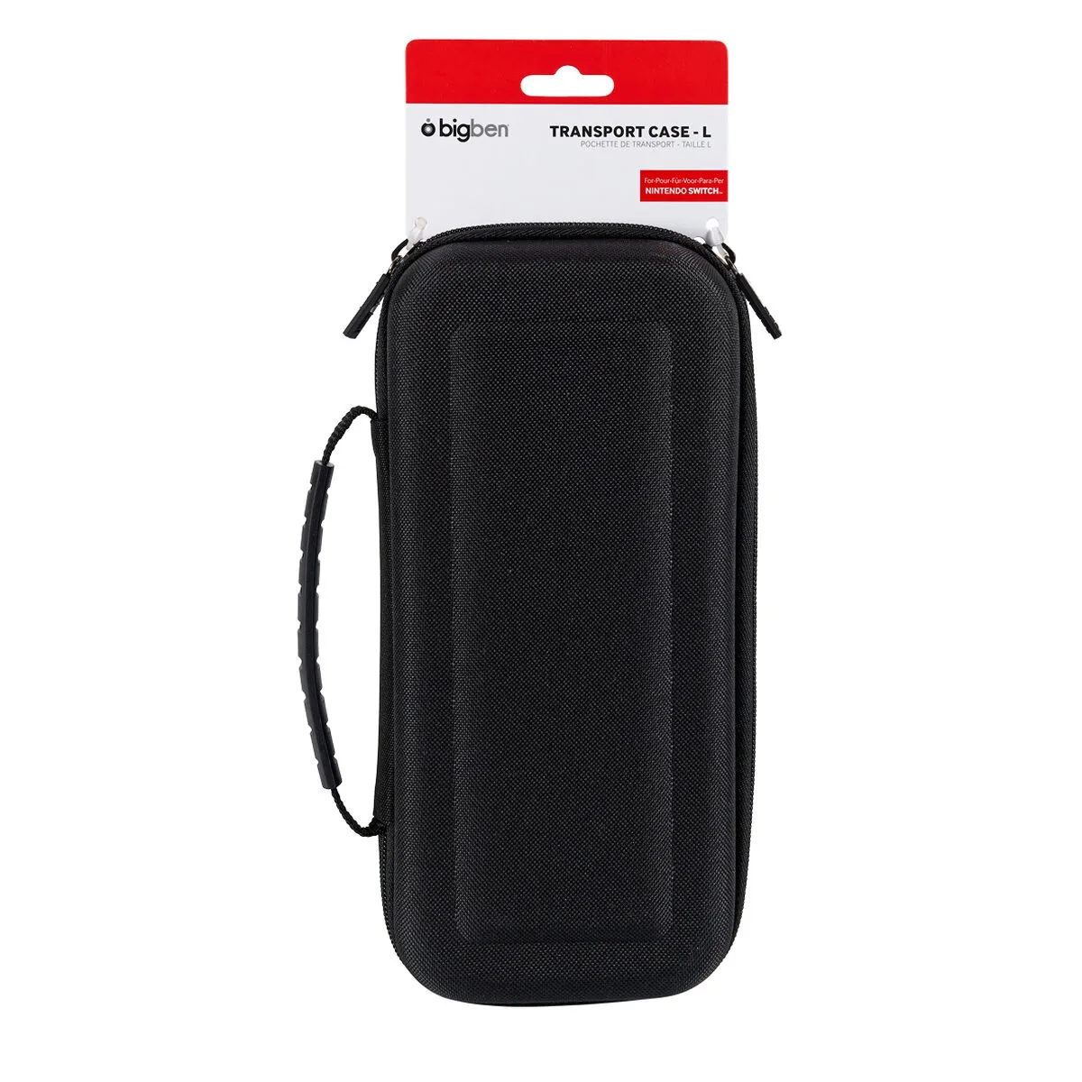 Etui de protection nacon switchpouchl noir s5526816898. Diaytar réinvente votre quotidien avec des objets déco pleins de charme.