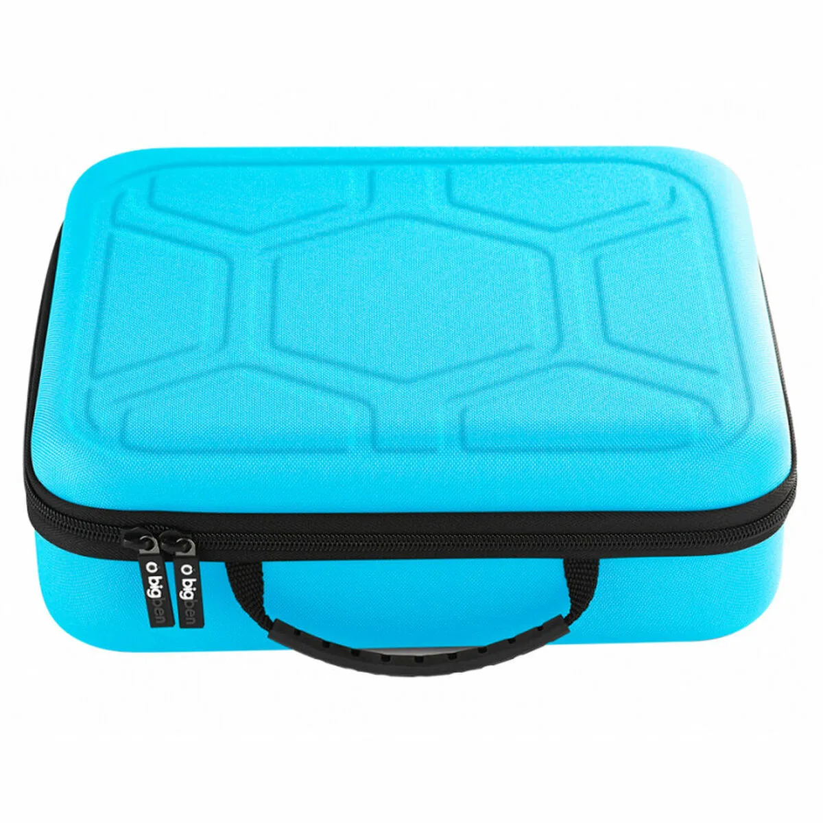 Etui de protection nacon switchstorcaseblue bleu s5512892139. Diaytar, c'est la promesse tenue d'un e-commerce où l'émerveillement devant un produit simple est encore possible.