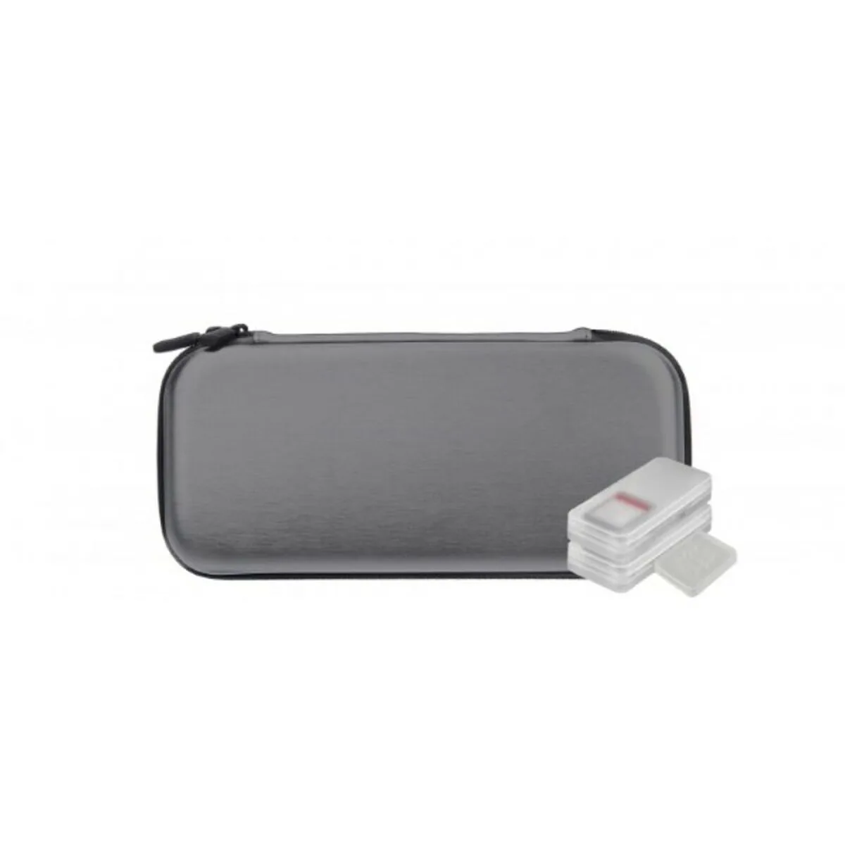 Etui de protection nuwa nintendo switch anti impact s042720270. Avec Diaytar, redécouvrez le plaisir de l'achat en ligne grâce à une approche humaine des produits et de la curation