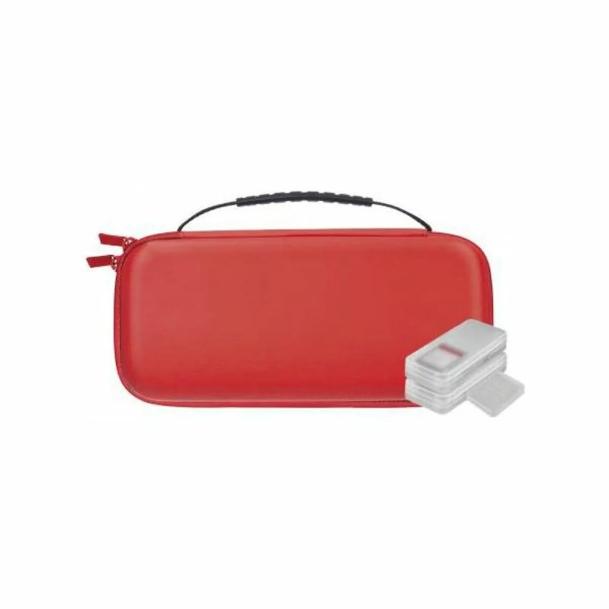 Etui de protection nuwa nintendo switch anti impact s042720566. Diaytar Mode : Où l'élégance rencontre l'originalité pour un style unique.