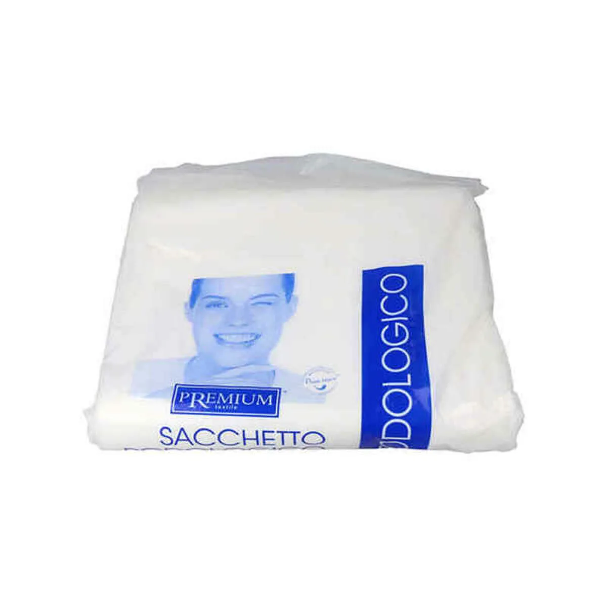 Etui de protection pediluvio premium 8019622155595 100 uds s425464718. Découvrez la diversité Diaytar : une infinité de produits pour la maison, le travail, les loisirs, tous dans l'air du temps