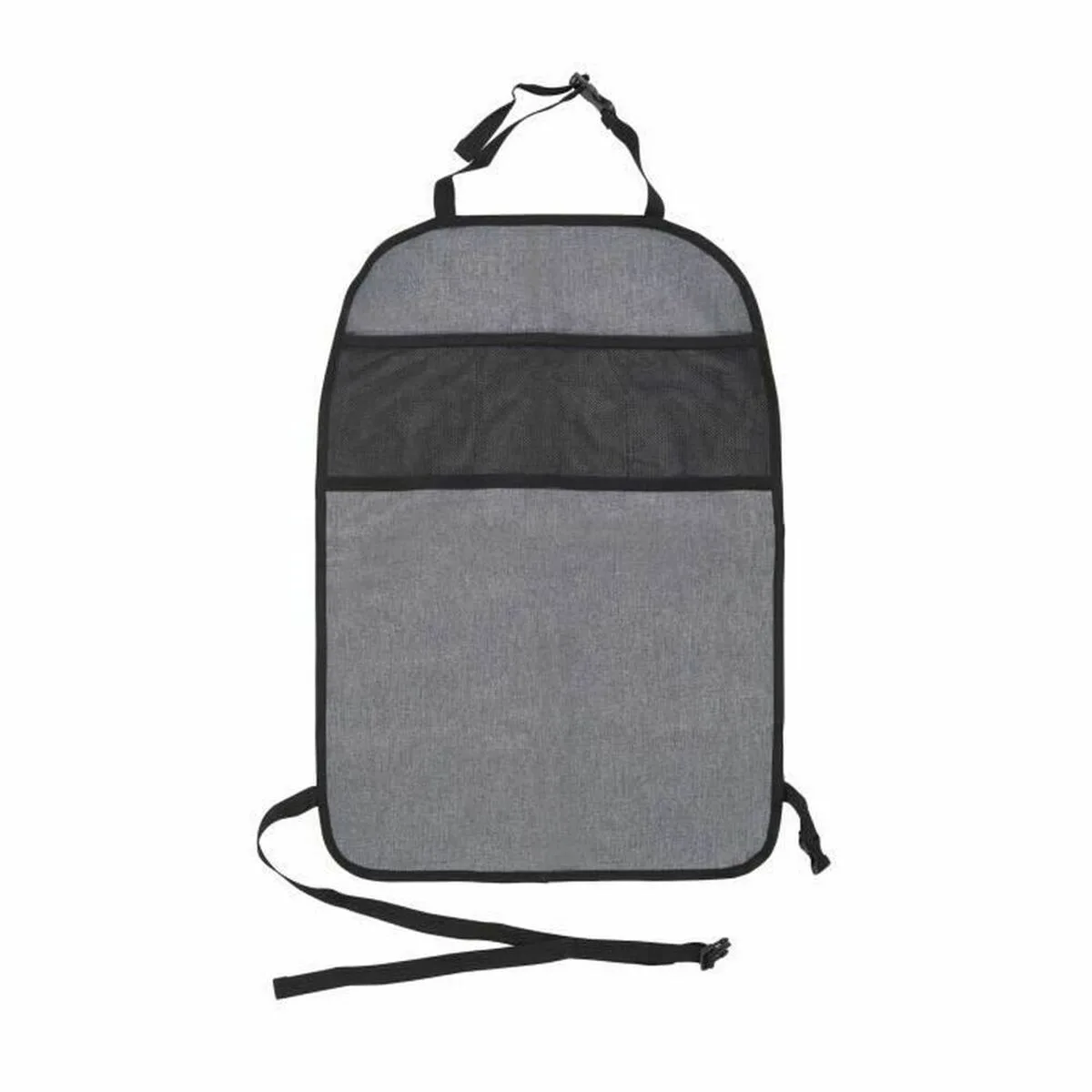 Etui de protection tineo gris s715102445. Chez Diaytar, nous célébrons l'innovation sous toutes ses formes, des produits high-tech les plus fous aux objets maison les plus malins.