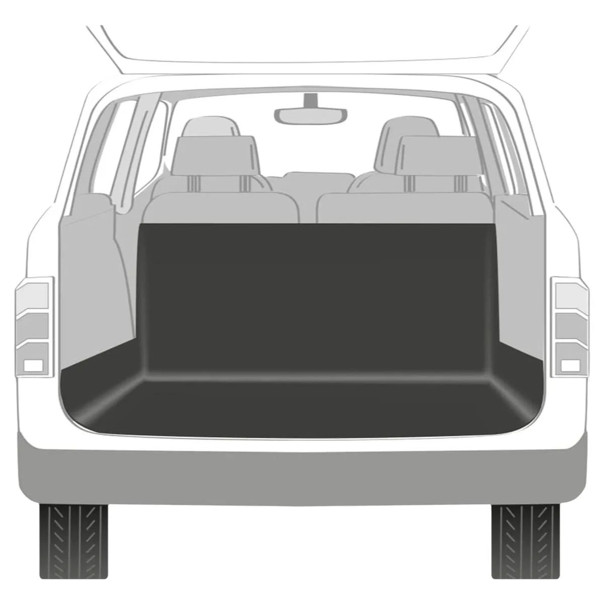 Etui de protection trixie 1319 1 5 x 1 2 m m060066394. Diaytar ou l'éloge de la diversité : un catalogue riche et varié où chacun trouve son bonheur, quel que soit son style