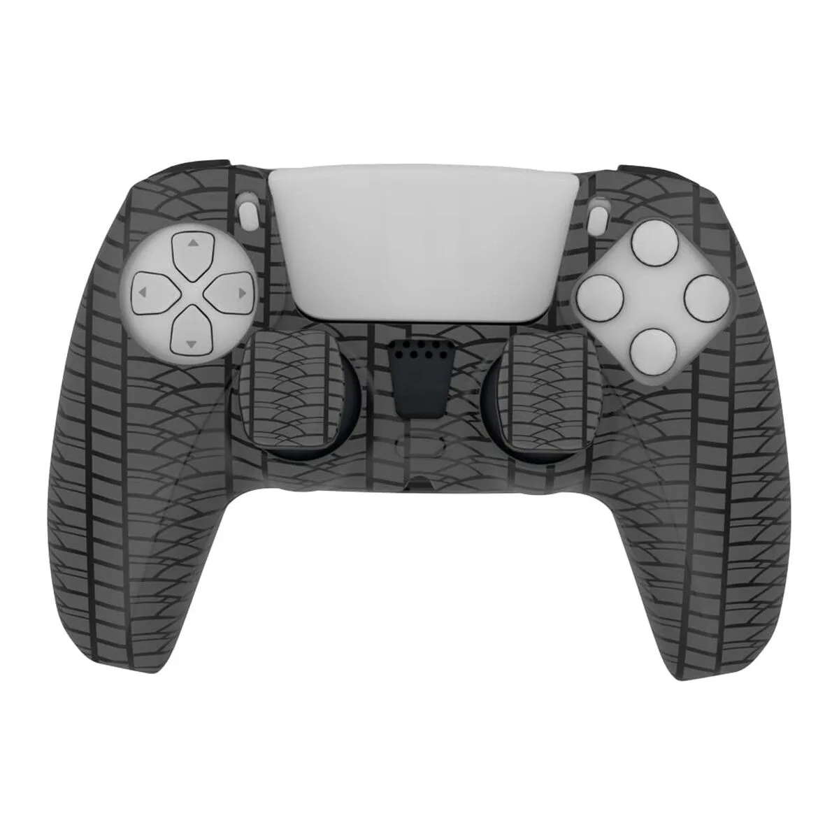 Etui fr tec ft0039 gris s5517586229. Notre algorithme préféré chez Diaytar ? L'humain. Car rien ne remplace le coup de cœur pour un produit exceptionnel.