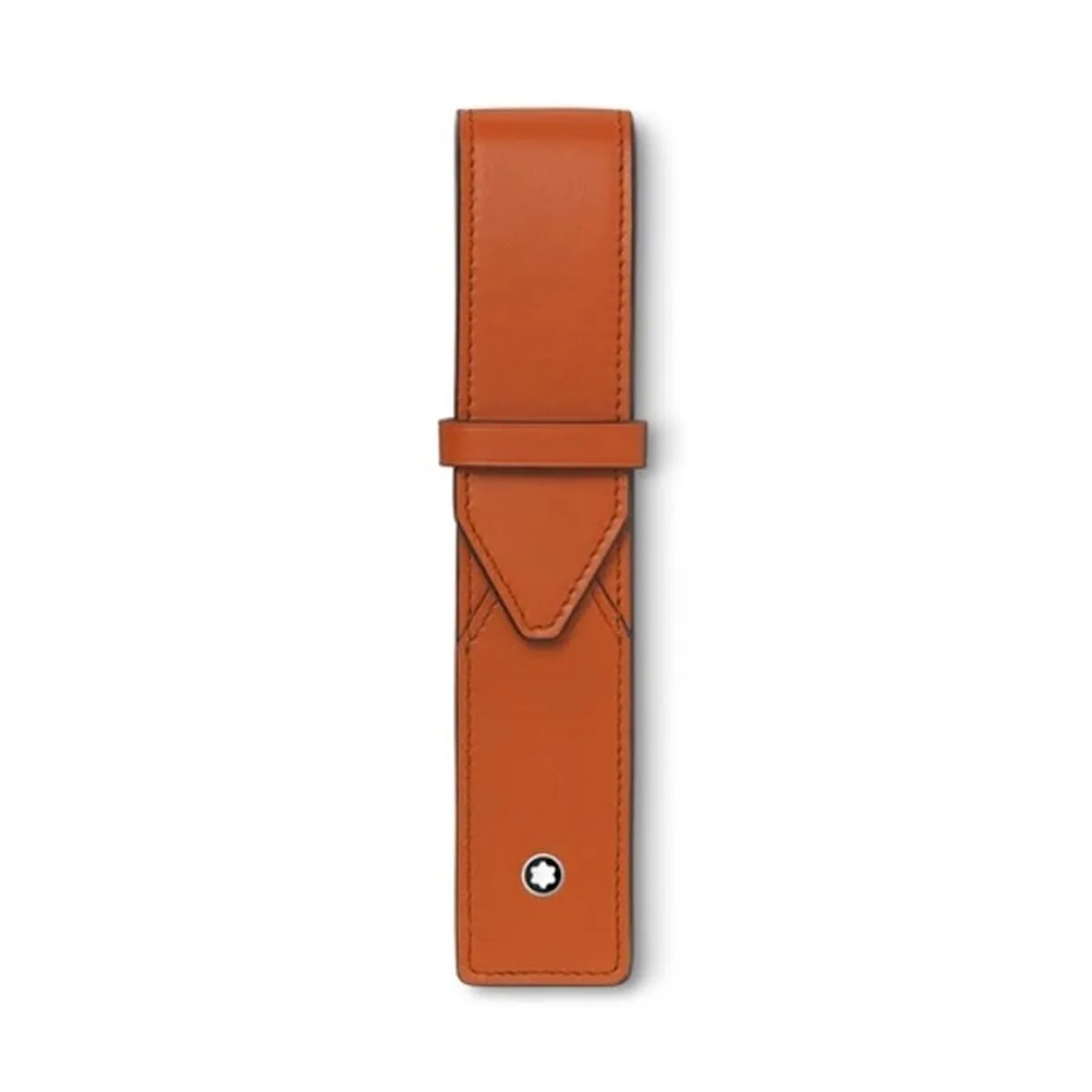 Etui montblanc 131268 crayon s728488670. Osez l'originalité avec les créations mode exclusives de Diaytar.