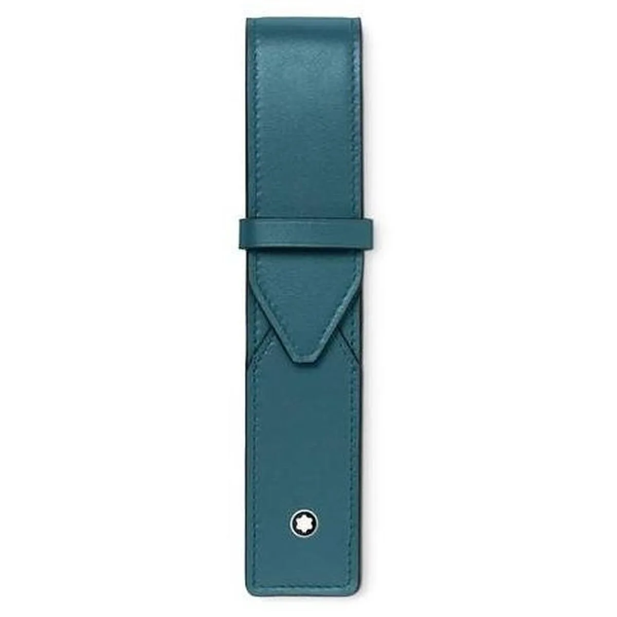 Etui montblanc 131270 crayon s727299194. Transformez votre intérieur avec les produits déco Diaytar !