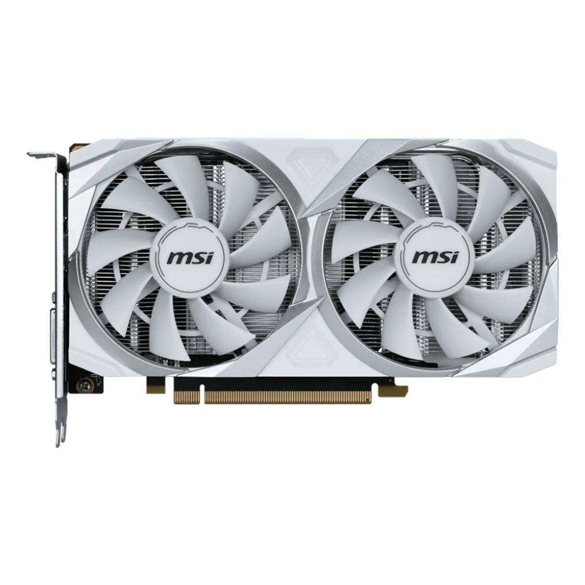 Etui msi 912 v809 4401 noir s563111156. Diaytar, c'est le point de départ de toutes vos histoires. Quel produit allez-vous choisir pour écrire la suite ?