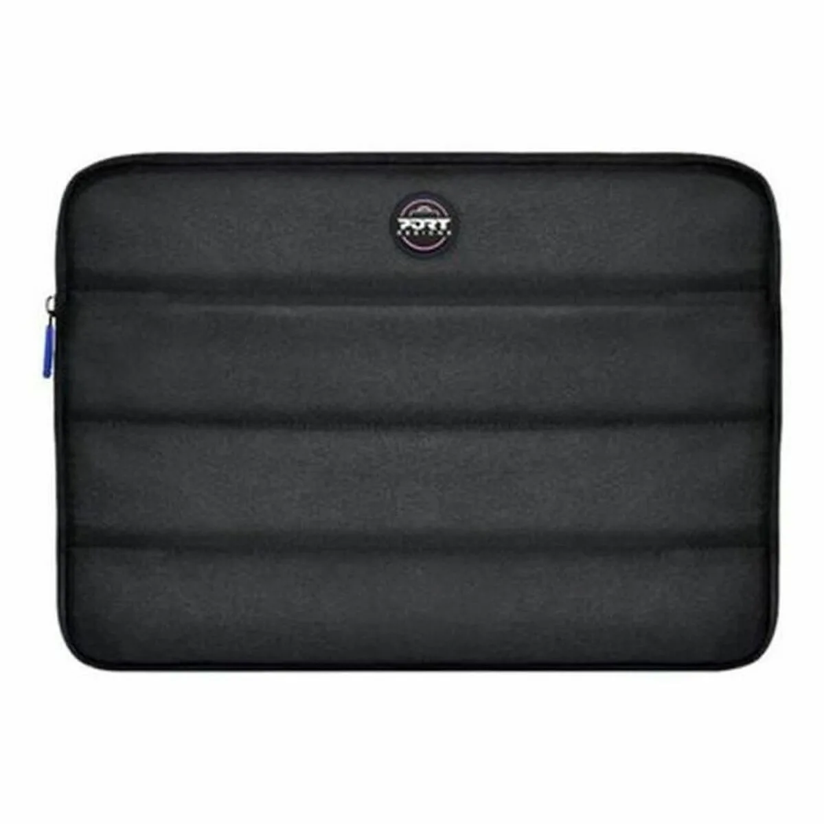 Etui port designs portland noir s716454697. Chez Diaytar, nous fusionnons l'utile à l'agréable avec une gamme complète de produits soigneusement choisis pour leur design et leur fonctionnalité