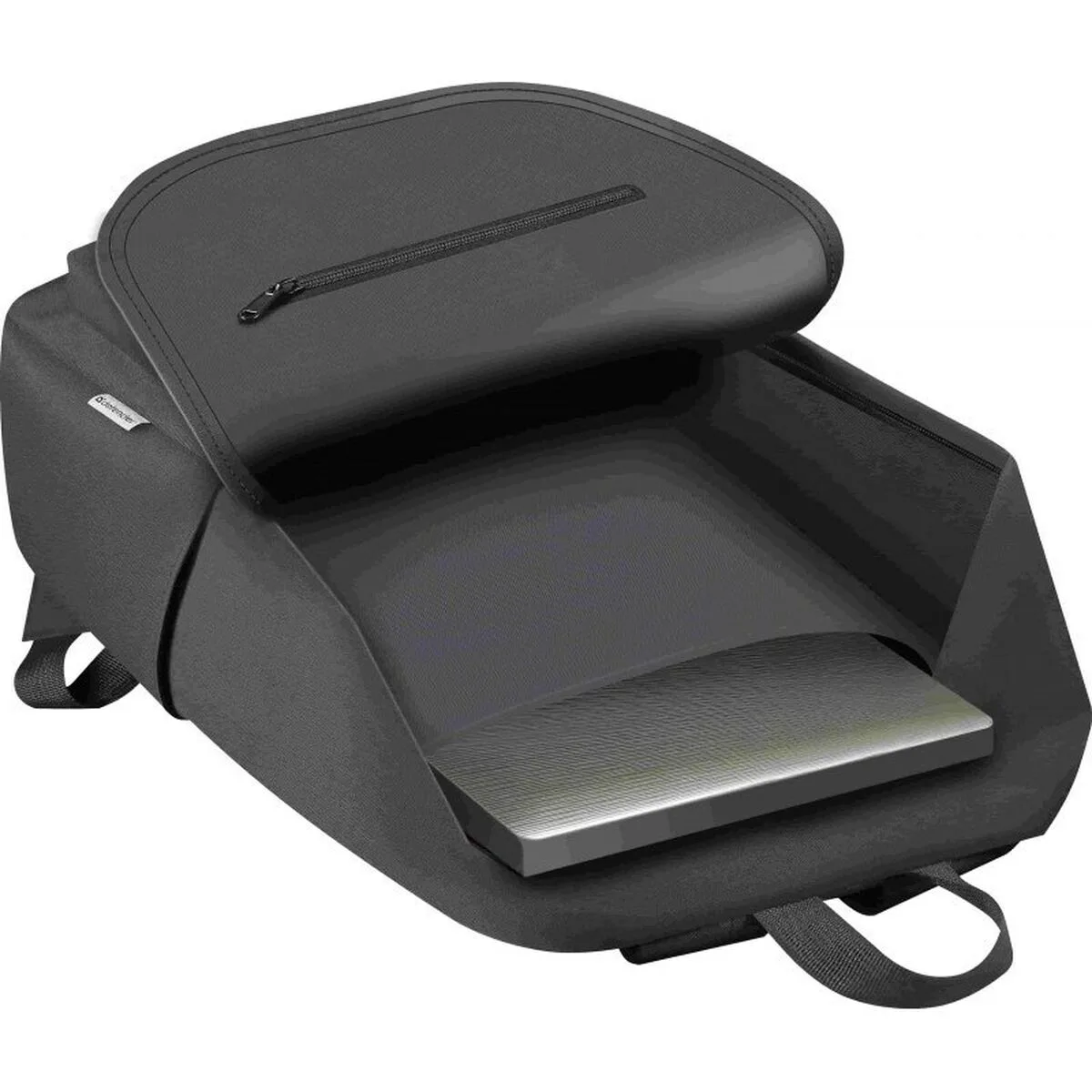 Etui pour appareil photo defender 26090 s9111533010. Notre philosophie : le produit parfait n'existe pas. C'est pourquoi Diaytar en propose des milliers, pour que vous le créiez.