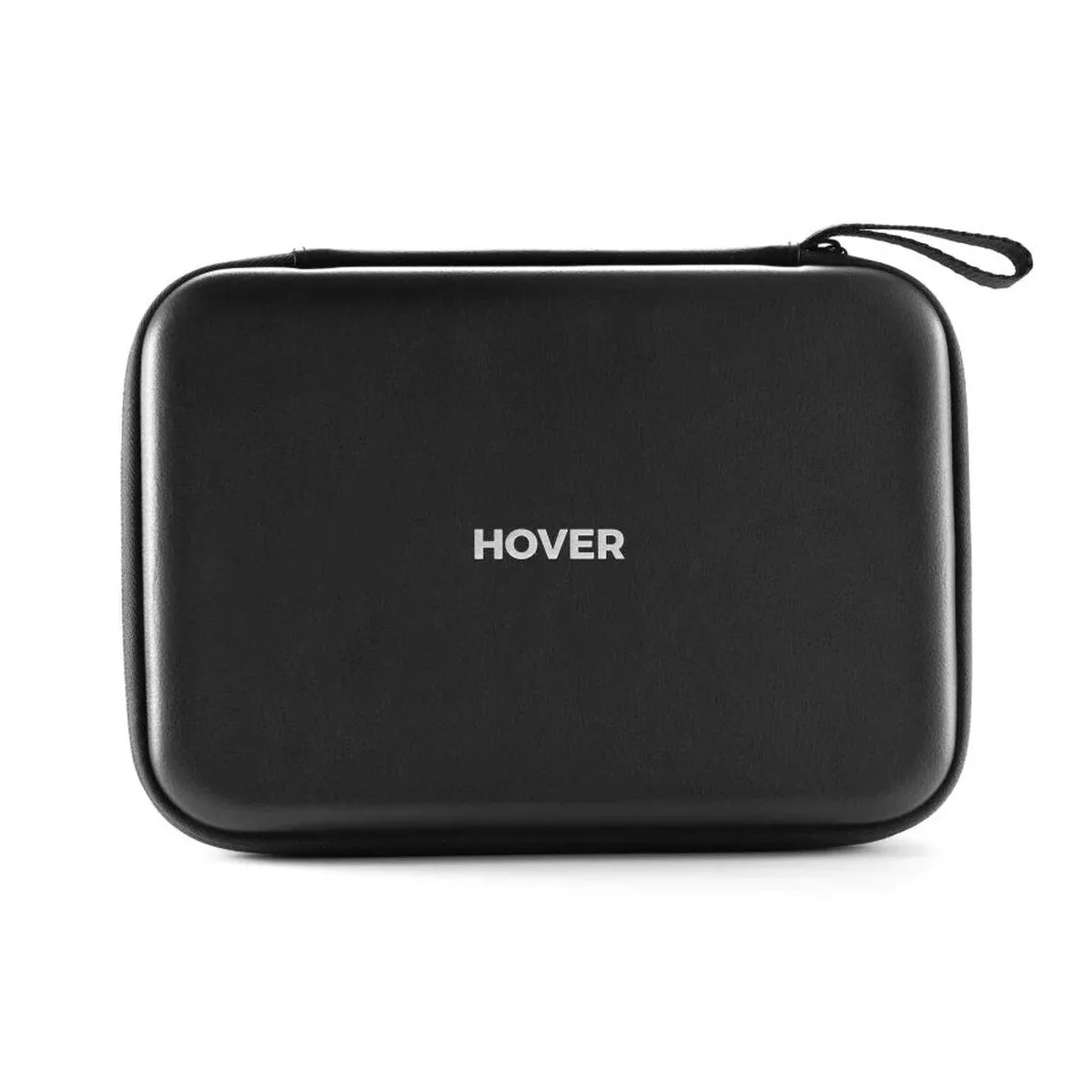 Etui pour appareil photo hoverair sp86h007 s9111684134. Diaytar, c'est l'alliance inattendue entre la rigueur suisse et la créativité italienne, appliquée au produit généraliste.