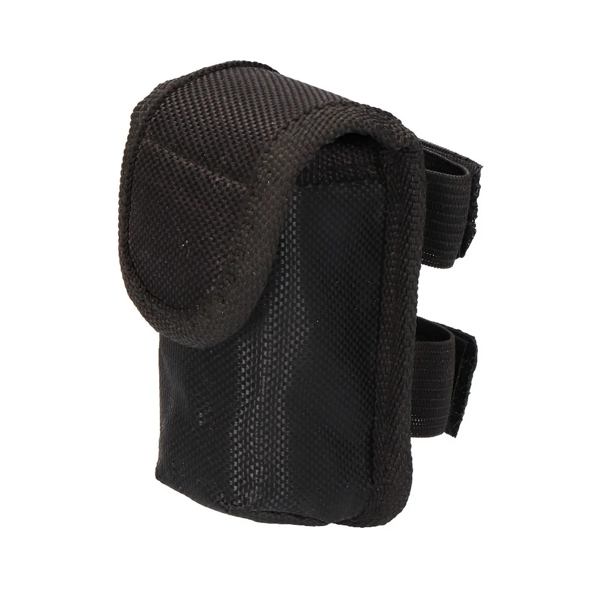 Etui pour batterie edm 00930 36110 36077 s790103998. Transformez votre intérieur avec les produits déco Diaytar !