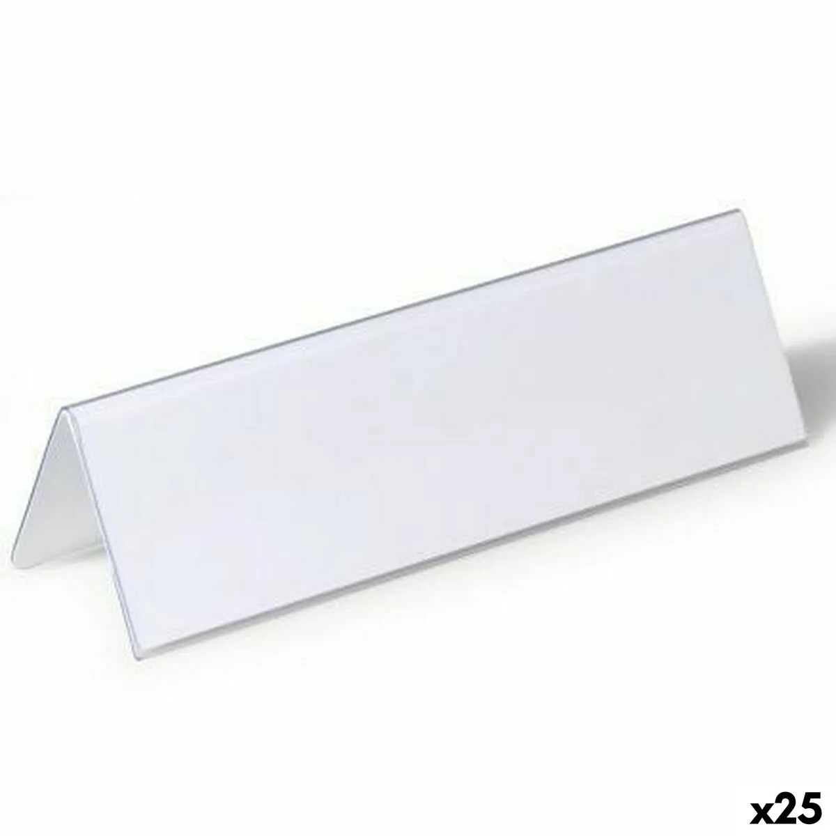 Etui pour carte d identite durable transparent 25 unites s842117510. Diaytar, c'est l'histoire d'une passion pour les bons produits, quels qu'ils soient, et du désir de les partager avec vous