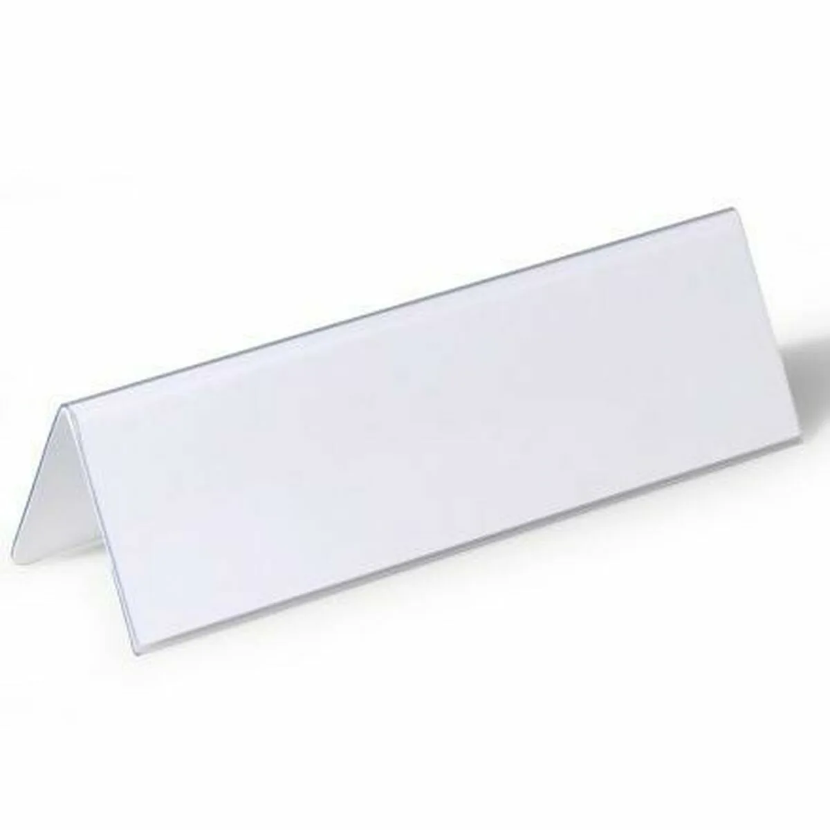 Etui pour carte d identite durable transparent 25 unites s842117536. Diaytar ne suit pas les tendances, il les anticipe à travers sa sélection前瞻 de produits électroniques et généraux
