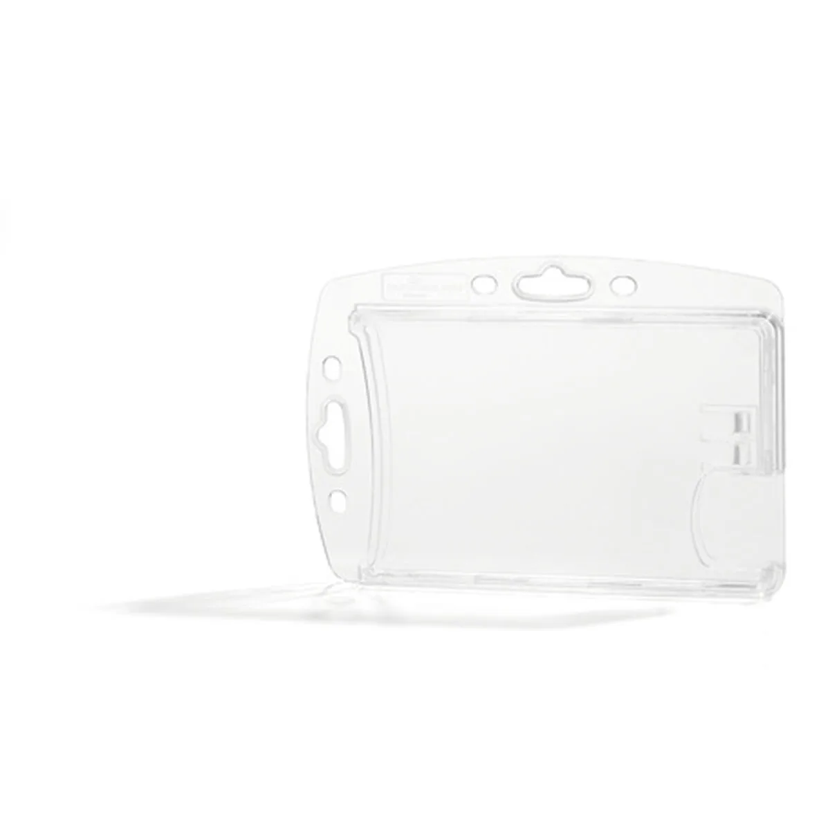 Etui pour carte d identite durable transparent plastique 5 4 x 8 7 cm 10 unites s843106542. Diaytar : Parce que vos goûts sont éclectiques, notre offre de produits l'est tout autant. Explorez sans modération.