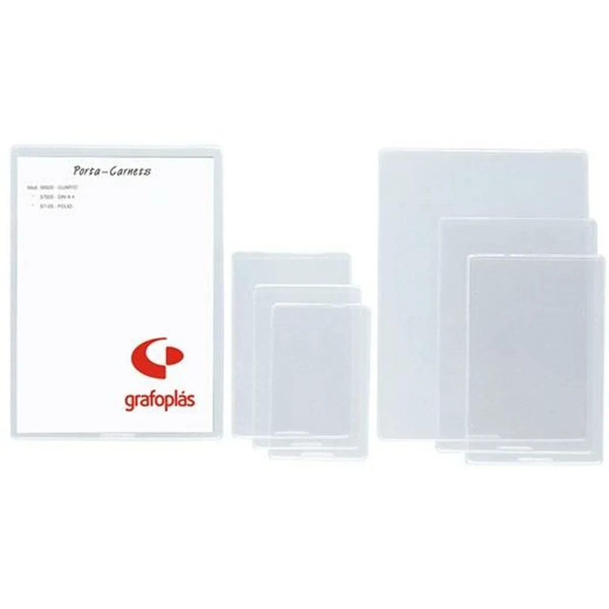 Etui pour carte d identite grafoplas transparent pvc 25 unites s842207176. L'expérience Diaytar : une interface fluide pour découvrir une multitude de produits alignés avec les tendances actuelles
