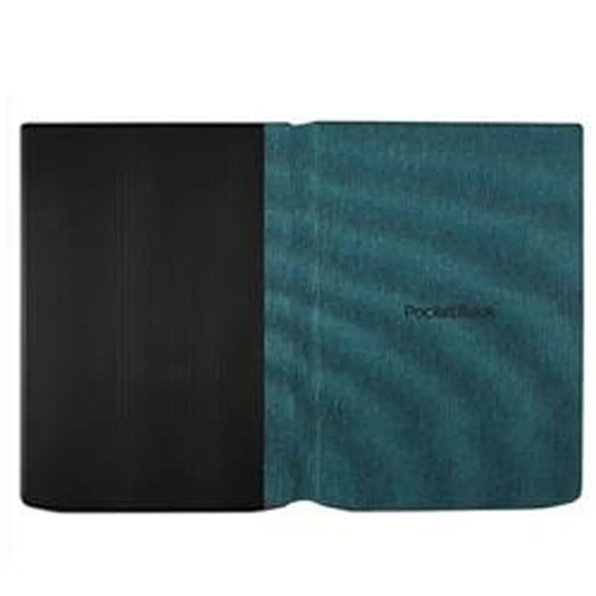 Etui pour ebook inkpad 4 pocketbook 743 flip vert s779351198. Bienvenue chez Diaytar - Votre destination shopping pour tous vos besoins du quotidien !
