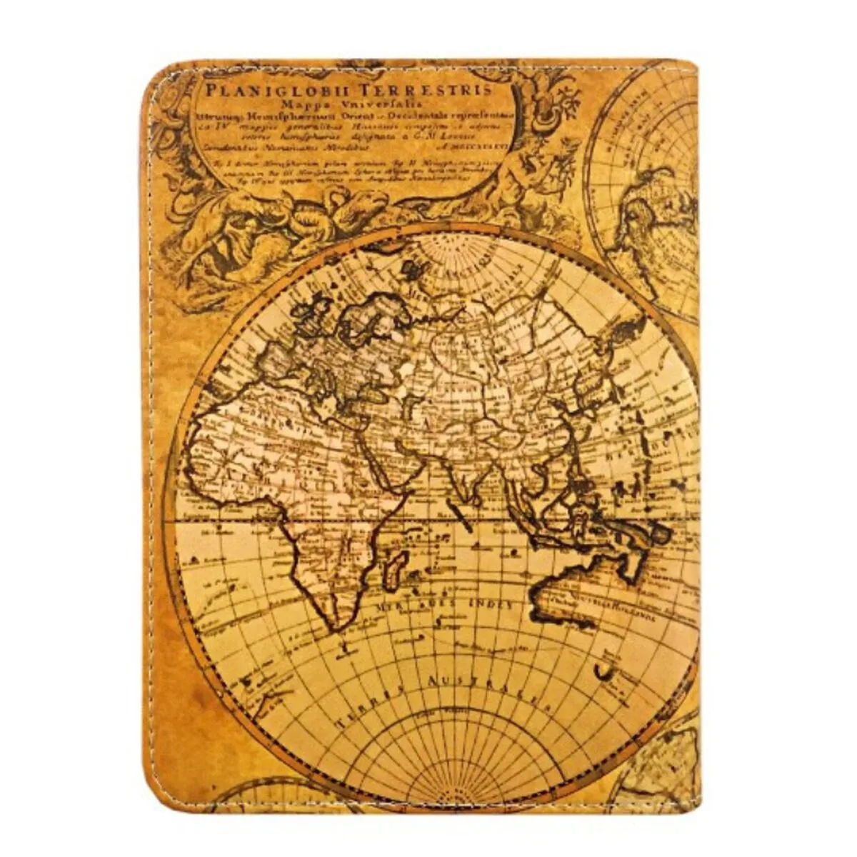 Etui pour ebook maillon technologique mtebook6map marron s7721338031. Soyez à la pointe de la tendance et de la technologie avec Diaytar, votre partenaire pour un shopping généraliste avisé