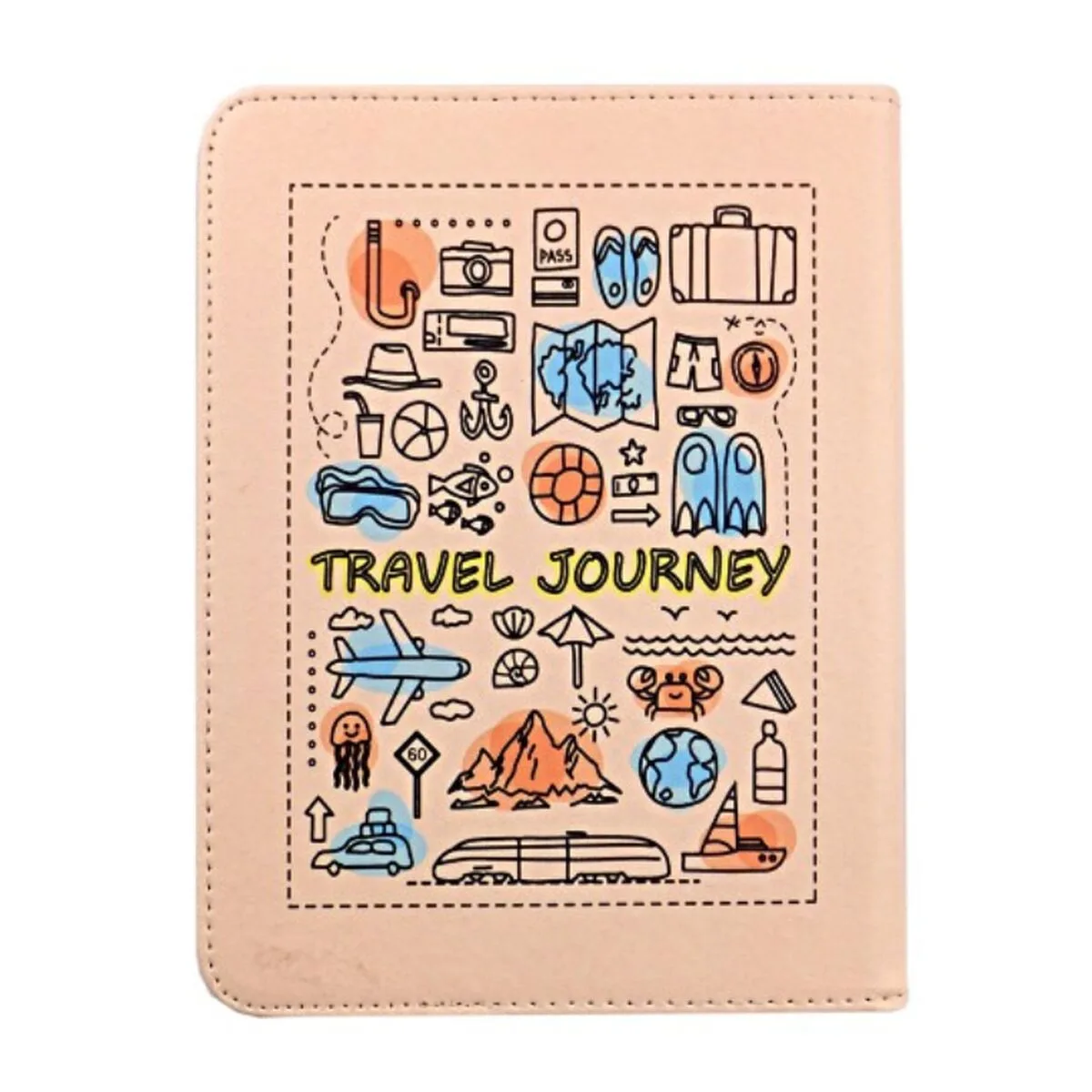 Etui pour ebook maillon technologique mtebook6travel beige s7721338145. Pour vous, nous avons créé Diaytar : l'antidote à la monotonie shopping, une injection régulière de produits novateurs.